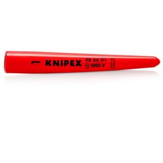 Knipex - Steekhuls, nr.1