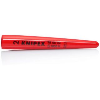 Knipex - Steekhuls, nr.2