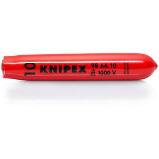Knipex - Zelfklemmende steekhuls, nr.1