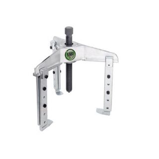 Kukko - 3-armige trekker, 520mm