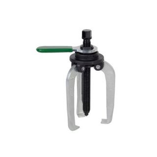 Kukko - Instelbare 3-armige trekker, 150x125mm