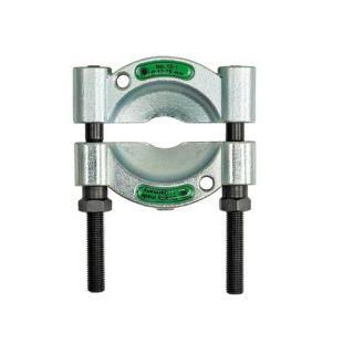 Kukko - Mestrekker, 30x250mm