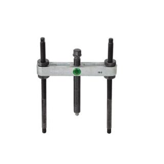 Kukko - Hulptrekker, voor 15-5, lengte 400mm