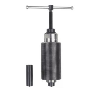 Kukko - Hydraulische pers voor 10-A en 10-G