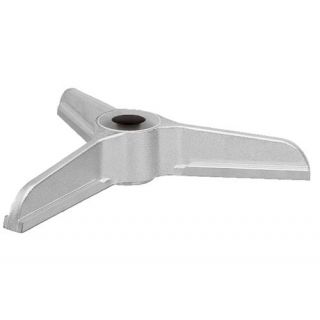 Kukko - 3-armige brug voor 11-1