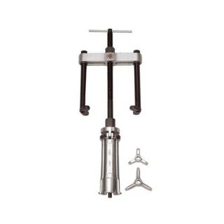 Kukko - Cylinderbustrekker, 60-155mm