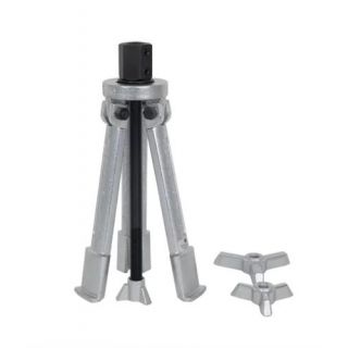 Kukko - Binnentrekker, 60-155mm