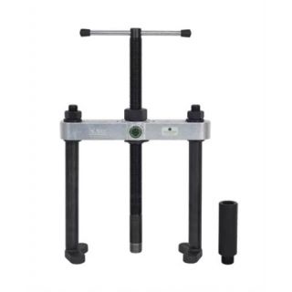 Kukko - Tegensteun voor 16-21