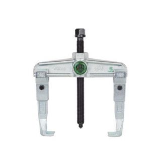 Kukko - 2-armige universele trekker, 520x200mm