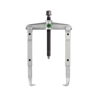 Kukko - 2-armige - Universele trekker, 90x250mm