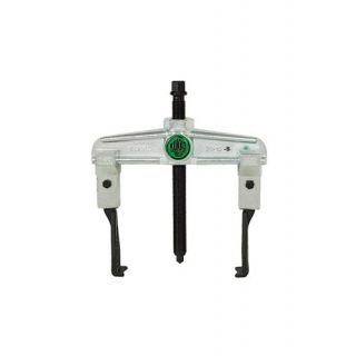 Kukko - 2-armige trekker, 160x150mm