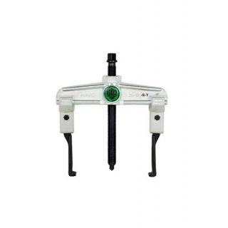 Kukko - 2-armige trekker, 90x100mm