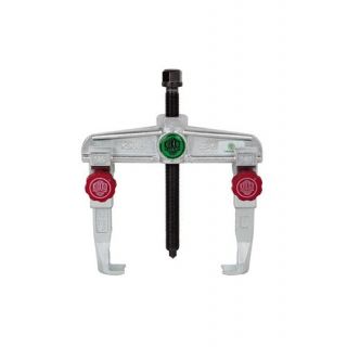 Kukko - 2-armige trekker, 160x150mm