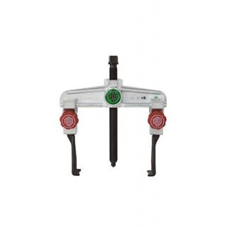 Kukko - 2-armige trekker, 200x150mm