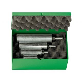 Kukko - Verlengstukken Serie 21.