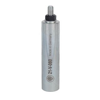 Kukko - Verlengstuk 40mm