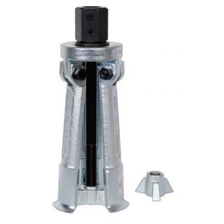 Kukko - Binnentrekker, 56 - 110mm