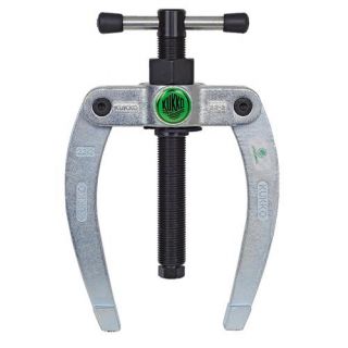 Kukko - Tegensteun voor 21-3 / 21-8