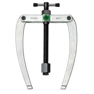 Kukko - Tegensteun voor 21-6 / 21-9