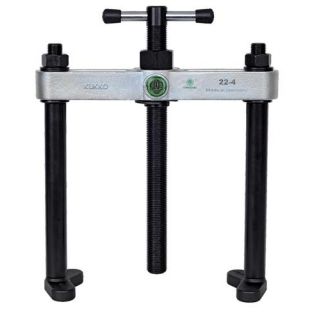 Kukko - Tegensteun voor 21-90