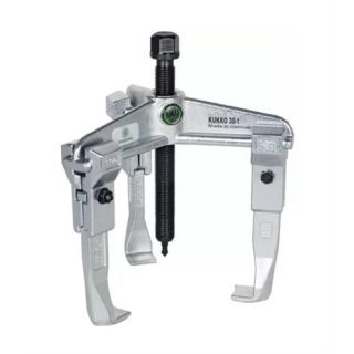 Kukko - 3-armige universeel trekker, 375mm
