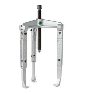 Kukko - 3-armige universeel trekker, 250mm