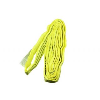 Loadlok - Rondstrop WLL-3.Ton, omtrek 4mtr. Lengte 2mtr