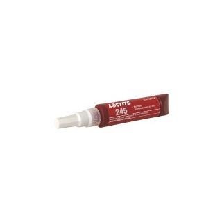 Loctite - 245 - Schroefdraadborging 50ml