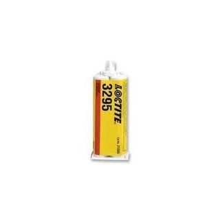 Loctite - 3295 - Lijm 50ml