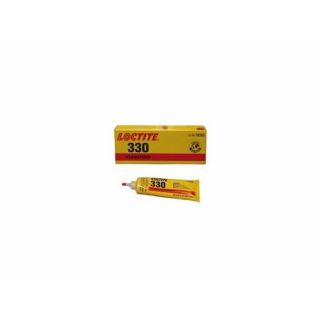 Loctite - 330 - Lijm koker 315ml