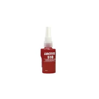 Loctite - 510 - Afdichting 50 ml.