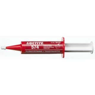Loctite - 574 - Afdichting 25 ml.