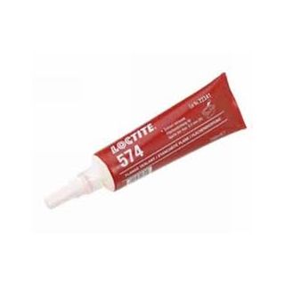 Loctite - 574 - Afdichting 160 ml.