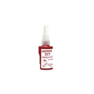 Loctite - 577 - Pijpafdichting 250 ml.