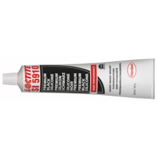 Loctite - 5910 - Afdichting 80 ml.