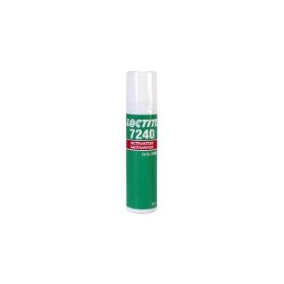 Loctite - SF 7240 - Activator 90 ml.