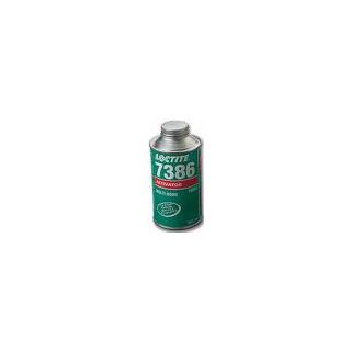 Loctite - SF 7386 - Activator 500 ml.