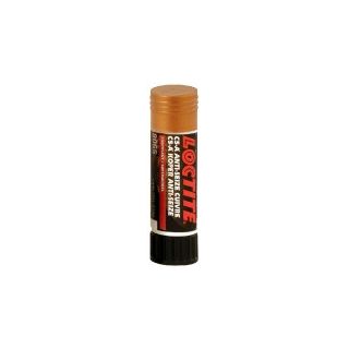 Loctite - LB 8065 - Anti seize koper stick 20 gr.
