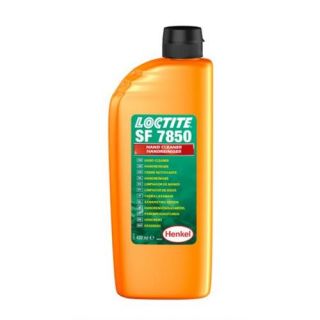 Loctite - 7850 - Handzeep 3 ltr. Emmer
