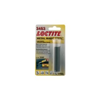Loctite - EA 3463 - Metaalvuller 50 ml.