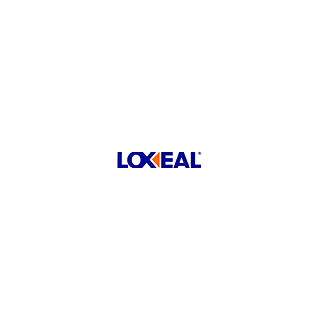 Loxeal - 85-56 - Schroefdraadborging, flacon 50ml.