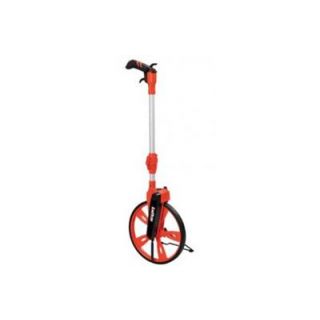 Lufkin - Inklapbaar meetwiel, Ø305mm