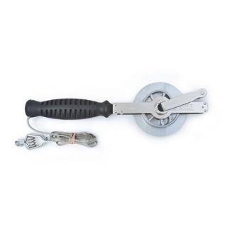 Lufkin - Reserve catrol voor oliepeil meetlint, 1/2" x 50ft.