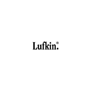 Lufkin - Rolmeter "Power", 13mm x 3,5m