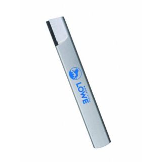 Löwe - Messenscherper