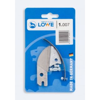 Löwe - Revisieset voor Löwe 1 scharen