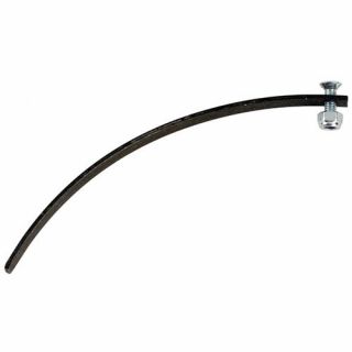 Löwe - Veer met schroef voor Löwe 1 scharen