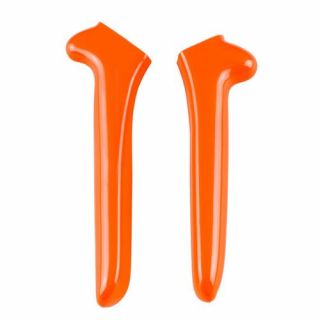 Löwe - Handvaten oranje voor o.a. 1.104 + 3.104