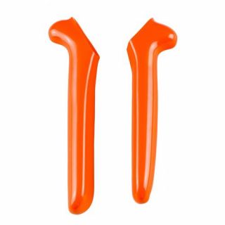 Löwe - Handvaten voor Löwe scharen 1.107 + 2.107