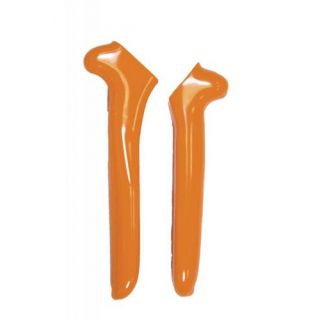 Löwe - Kunststofgrepen